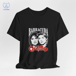 Heart Concert 2024 Heart Ann Wilson Heart Tour 2024 Heart Concert Shirt Heart Singer Ann Wilson Shirt Music Group Heart Shirt riracha 3