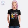 Deadpool And Wolverine T Shirt Wolverine Y Deadpool T Shirt Hoodie Sweatshirt Unique riracha 2