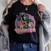 Wolverine Barbie Style Shirt Deadpool Shirt Superhero X Men Deadpool Shirt Deadpool 3 Shirt Deadpool Wolverine Shirt riracha 3