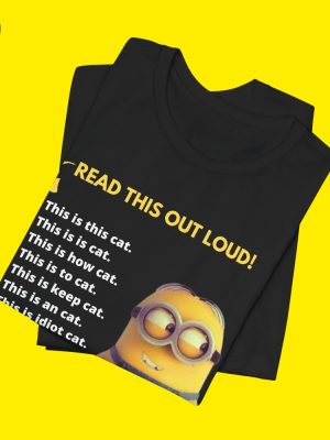 Minion Shirts For Adults Minion Movie 2024 Shirt Universal Studios Minion Outfit Shirt Minion Shirts Near Me Unique riracha 2