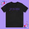 All American Bitch Olivia Rodrigo Shirt All American Bitch Olivia Shirt Olivia Rodrigo All American Shirt Olivia Rodrigo Lyrics riracha 2