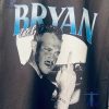 Zach Bryan Shirt Zach Bryan Merch Zach Bryan Concert Merch Zach Bryan Tour 2024 T Shirt Zach Bryan Concert 2024 T Shirt riracha 1 1