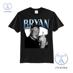 Zach Bryan Shirt Zach Bryan Merch Zach Bryan Concert Merch Zach Bryan Tour 2024 T Shirt Zach Bryan Concert 2024 T Shirt riracha 2 1