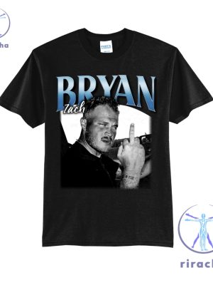 Zach Bryan Shirt Zach Bryan Merch Zach Bryan Concert Merch Zach Bryan Tour 2024 T Shirt Zach Bryan Concert 2024 T Shirt riracha 2 1