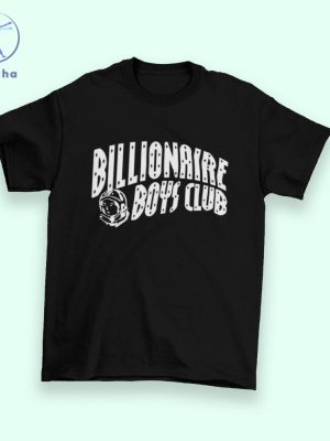 Billionaire Boys Club Film T Shirt Billionaire Boys Club Tshirt Billionaires Boys Club Billionaire Boys Club Slides T Shirt riracha 2