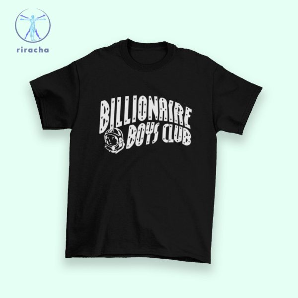 Billionaire Boys Club Film T Shirt Billionaire Boys Club Tshirt Billionaires Boys Club Billionaire Boys Club Slides T Shirt riracha 2