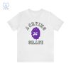 Bape Shirt Crying Grape Shirt Crying Bape Shirt Crying Grape T Shirt Crying Grape Hoodie riracha 1