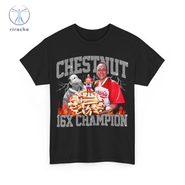 Joey Chestnut Record T Shirt Hot Dog Eating Record T Shirt Joey Chestnut 2024 Shirt Joey Chestnut Hot Dog Record Time riracha 1