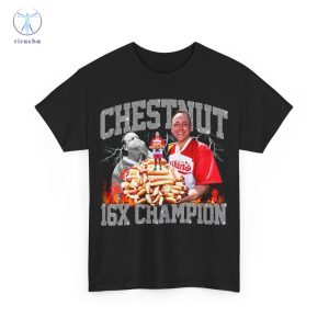 Joey Chestnut Record T Shirt Hot Dog Eating Record T Shirt Joey Chestnut 2024 Shirt Joey Chestnut Hot Dog Record Time riracha 2