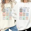 Usa Olympic Sweatshirt Usa Olympic Team Sweatshirt Old Navy Usa Sweatshirt Usa Olympics Sweatshirt riracha 1