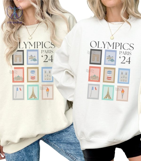 Usa Olympic Sweatshirt Usa Olympic Team Sweatshirt Old Navy Usa Sweatshirt Usa Olympics Sweatshirt riracha 1