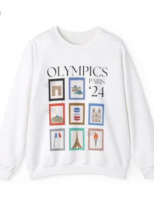 Usa Olympic Sweatshirt Usa Olympic Team Sweatshirt Old Navy Usa Sweatshirt Usa Olympics Sweatshirt riracha 3