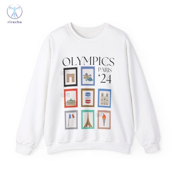 Usa Olympic Sweatshirt Usa Olympic Team Sweatshirt Old Navy Usa Sweatshirt Usa Olympics Sweatshirt riracha 3