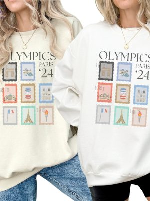 Usa Olympic Sweatshirt Usa Olympic Team Sweatshirt Old Navy Usa Sweatshirt Usa Olympics Sweatshirt riracha 4