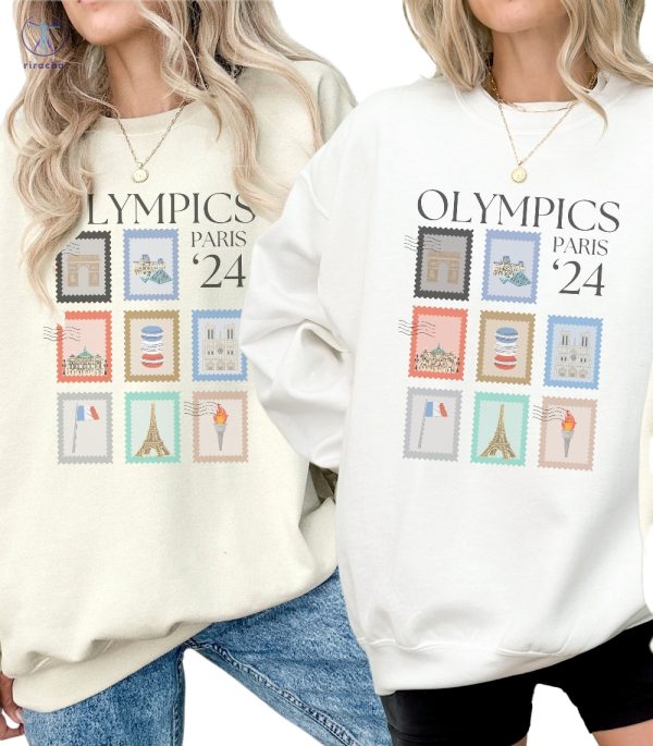 Usa Olympic Sweatshirt Usa Olympic Team Sweatshirt Old Navy Usa Sweatshirt Usa Olympics Sweatshirt riracha 4