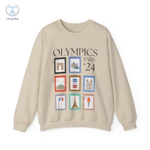 Usa Olympic Sweatshirt Usa Olympic Team Sweatshirt Old Navy Usa Sweatshirt Usa Olympics Sweatshirt riracha 6