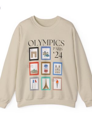 Usa Olympic Sweatshirt Usa Olympic Team Sweatshirt Old Navy Usa Sweatshirt Usa Olympics Sweatshirt riracha 6