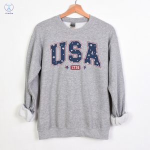 Vintage Usa Sweatshirt Old Navy Usa Sweatshirt Usa Olympic Sweatshirt Fourth Of July Sweatshirt Team Usa Gear riracha 2