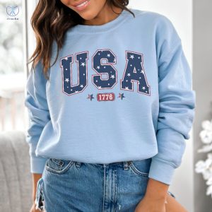 Vintage Usa Sweatshirt Old Navy Usa Sweatshirt Usa Olympic Sweatshirt Fourth Of July Sweatshirt Team Usa Gear riracha 5