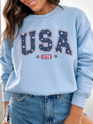 Vintage Usa Sweatshirt Old Navy Usa Sweatshirt Usa Olympic Sweatshirt Fourth Of July Sweatshirt Team Usa Gear riracha 5