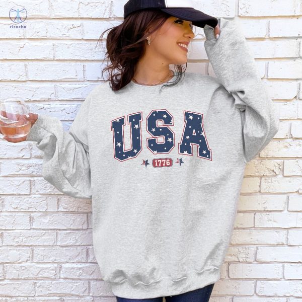 Vintage Usa Sweatshirt Old Navy Usa Sweatshirt Usa Olympic Sweatshirt Fourth Of July Sweatshirt Team Usa Gear riracha 6