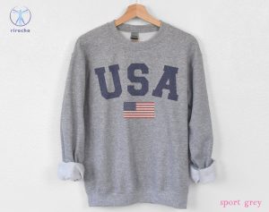 Vintage Usa Sweatshirt Free People Usa Sweatshirt Usa Olympic Sweatshirt Usa Olympic Sweatshirt Usa Olympics Sweatshirt riracha 2