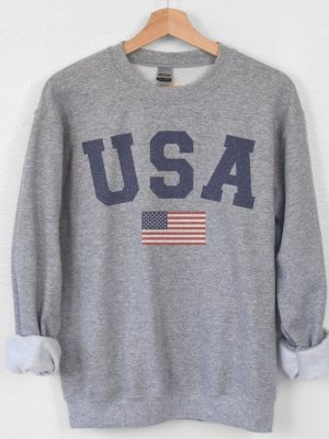 Vintage Usa Sweatshirt Free People Usa Sweatshirt Usa Olympic Sweatshirt Usa Olympic Sweatshirt Usa Olympics Sweatshirt riracha 2