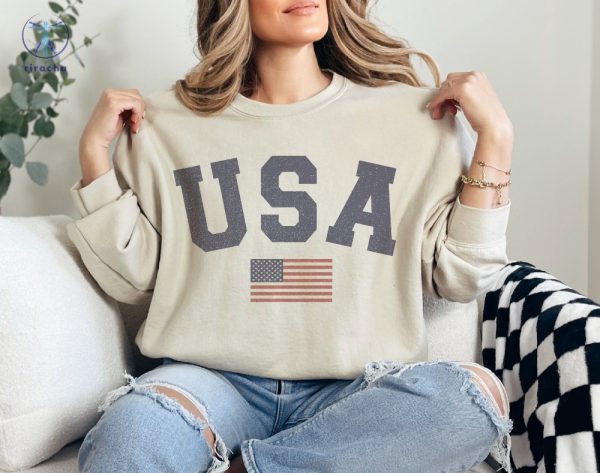 Vintage Usa Sweatshirt Free People Usa Sweatshirt Usa Olympic Sweatshirt Usa Olympic Sweatshirt Usa Olympics Sweatshirt riracha 3