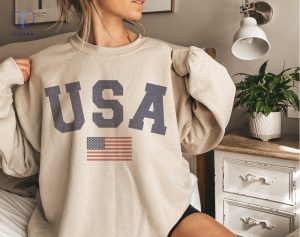 Vintage Usa Sweatshirt Free People Usa Sweatshirt Usa Olympic Sweatshirt Usa Olympic Sweatshirt Usa Olympics Sweatshirt riracha 4