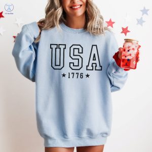 America Sweatshirt American Flag Sweater Usa Olympic Sweatshirt Team Usa Gear American Flag Sweatshirt Usa Olympics Sweatshirt riracha 2