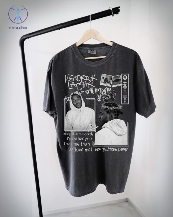 Kendrick Lamar Vintage Shirt Kendrick Lamar Merch Kendrick Lamar T Shirt Kendrick Lamar Net Worth Kendrick Lamar Concert riracha 1