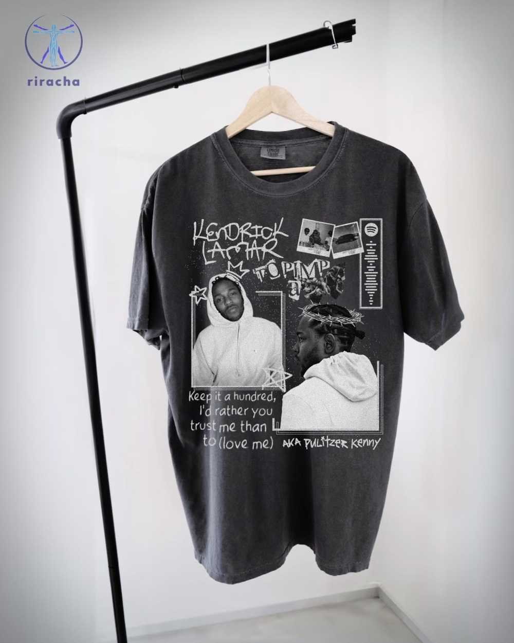 Kendrick Lamar Vintage Shirt Kendrick Lamar Merch Kendrick Lamar T Shirt Kendrick Lamar Net Worth Kendrick Lamar Concert