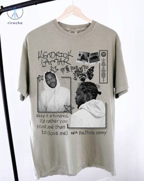 Kendrick Lamar Vintage Shirt Kendrick Lamar Merch Kendrick Lamar T Shirt Kendrick Lamar Net Worth Kendrick Lamar Concert riracha 4