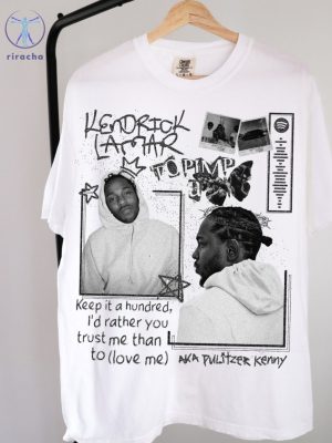 Kendrick Lamar Vintage Shirt Kendrick Lamar Merch Kendrick Lamar T Shirt Kendrick Lamar Net Worth Kendrick Lamar Concert riracha 5