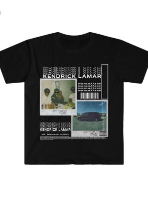 Kendrick Lamar Sweatshirt Kendrick Lamar Pop Out Merch They Not Like Us Shirt Kendrick Lamar T Shirts Unique riracha 2