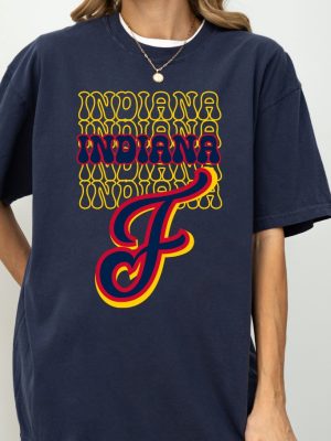 Indiana Fever Merch Indiana Fever Jersey Olympic Womens Basketball Team Usa Womens Basketball Team Unique riracha 2