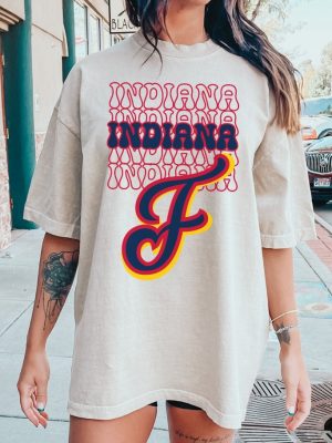 Indiana Fever Merch Indiana Fever Jersey Olympic Womens Basketball Team Usa Womens Basketball Team Unique riracha 4