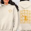 Caitlin Clark Basketball Hoodie From The Logo 22 Hoodie Caitlin Clark Apparel Caitlin Clark Shirts Caitlin Clark Fever Shirt riracha 1