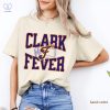 Indiana Basketball Caitlin Clark 22 T Shirt Indiana Fever Caitlin Clark Shirt Caitlin Clark Indiana Fever Shirt Caitlin Clark Apparel riracha 1