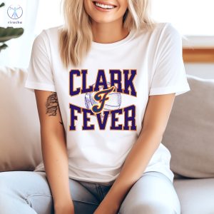 Indiana Basketball Caitlin Clark 22 T Shirt Indiana Fever Caitlin Clark Shirt Caitlin Clark Indiana Fever Shirt Caitlin Clark Apparel riracha 3