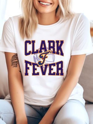 Indiana Basketball Caitlin Clark 22 T Shirt Indiana Fever Caitlin Clark Shirt Caitlin Clark Indiana Fever Shirt Caitlin Clark Apparel riracha 3