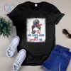 She Loves Jesus And America Too 4Th Of July Shirt Hoodie She Loves Jesus And America Too Shirt riracha 1