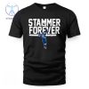 Nashville Hockey Steven Stamkos Stammer Forever T Shirt Nashville Hockey Steven Stamkos Stammer Forever Hoodie riracha 1