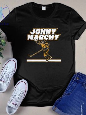 Nashville Hockey Jonathan Marchessault Jonny Marchy Nashville Shirt Jonathan Marchessault Jonny Marchy Nashville Hoodie riracha 2