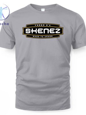 Pittsburgh Baseball Paul Skenes Fresh Ks Made To Order T Shirt Paul Skenes Fresh Ks Made To Order Hoodie riracha 2