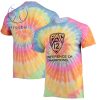 Bill Walton Pac 12 Walton Conference Of Champions Tie Dye T Shirt Hoodie Sweatshirt riracha 1