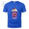 New York Mets Grimace Shake It T Shirt New York Mets Grimace Shake It Hoodie riracha 1