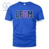 New York Mets Lfgm Shirt Mets Lfgm Grimace Era Shirt Mets Lfgm Grimace Era Hoodie Unique riracha 1