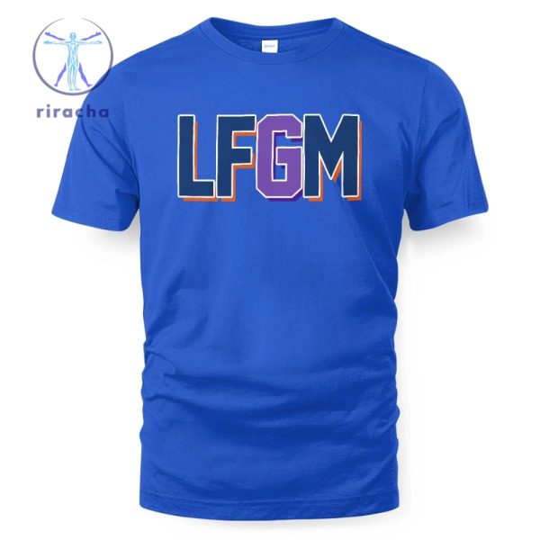 New York Mets Lfgm Shirt Mets Lfgm Grimace Era Shirt Mets Lfgm Grimace Era Hoodie Unique riracha 1