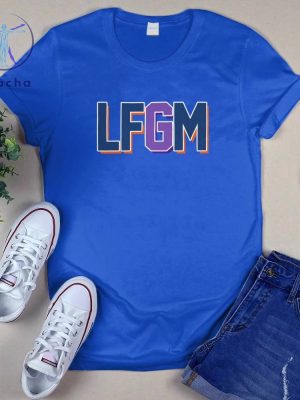 New York Mets Lfgm Shirt Mets Lfgm Grimace Era Shirt Mets Lfgm Grimace Era Hoodie Unique riracha 2